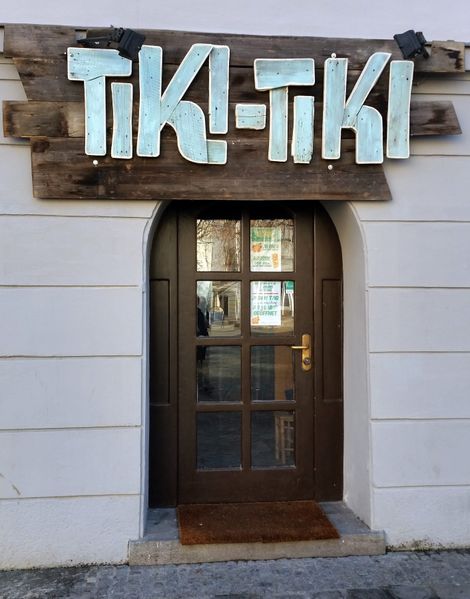 Datei:Tiki Tiki.jpg
