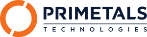 Logo von Primetals Technologies