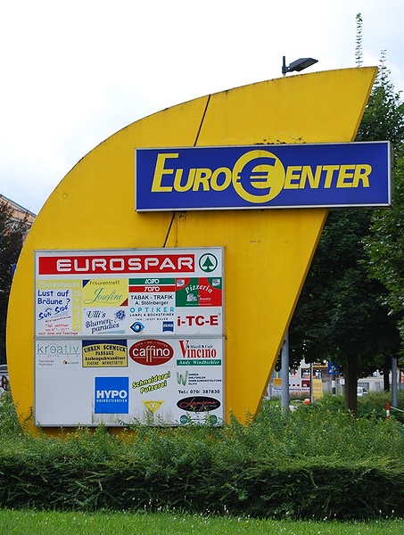 Datei:Eurocenter Werbung.jpg