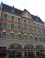 Hotel Landgraf.jpg