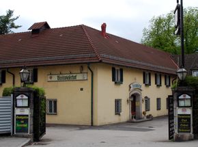 Breitwieserhof
