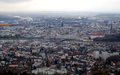 Panorama Linz vom Pöstlingberg.jpg