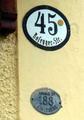 Hausnummer Roseggerstraße 45.jpg