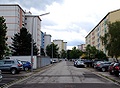 Hörzingerstraße.jpg