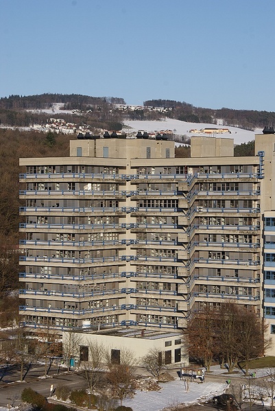 Datei:Tnf-turm balkon (4).JPG