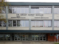 Ernst-Koref-Schule 2013.jpg