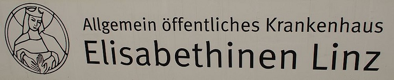 Datei:Schriftzug Elisabethinen Eisenhandstraße.jpg