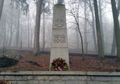 Soldatenfriedhof Pöstlingberg Denkmal.jpg