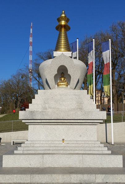 Datei:Stupa Freinberg Sender.jpg