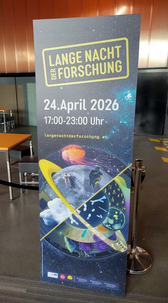 Datei:Lange Nacht der Forschung JKU 2026.jpg