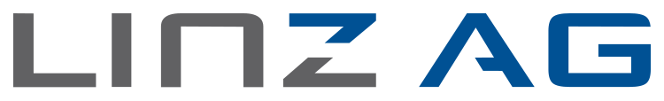 Datei:Logo Linz AG.svg – LinzWiki