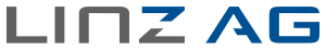 Linz AG Logo