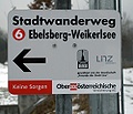 Stadtwanderweg 6 Ebelsberg Weikerlsee.jpg