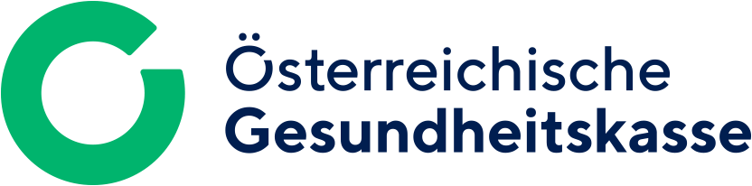 Datei:ÖGK-Logo.png