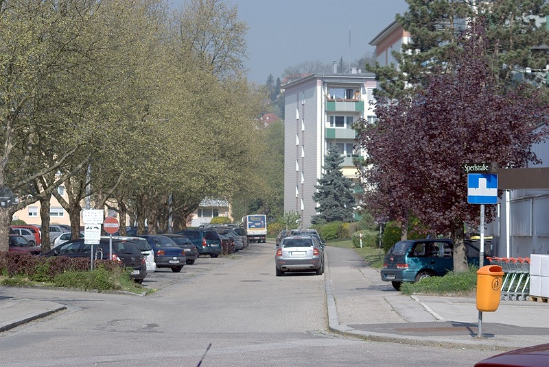 Datei:Sperlstraße.jpg