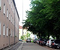 Guggenbichlerstraße.jpg