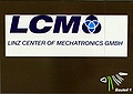 Logo LCM.jpg