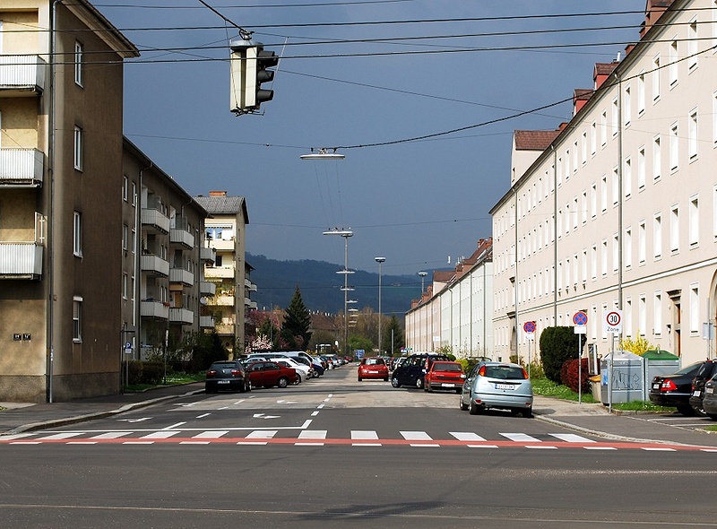 Datei:Prager Straße.jpg