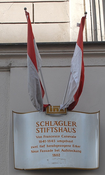 Datei:Infotafel Schlägler Stiftshaus.jpg