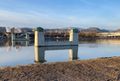 Neue Donaubrücke Baustelle Dezember 2020.jpg