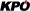 Logo KPÖ
