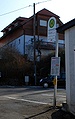 Haltestelle Leitenbauerstraße.jpg