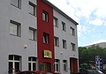 Hotel Turmfalke.jpg