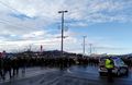 Anti-Coronamaßnahmen-Demo Nibelungenbrücke 12.1.2022.jpg