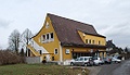 Gasthaus Bratwurstglöckerl.jpg