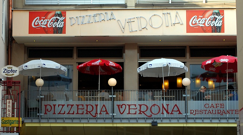 Datei:Pizzeria Verona.jpg