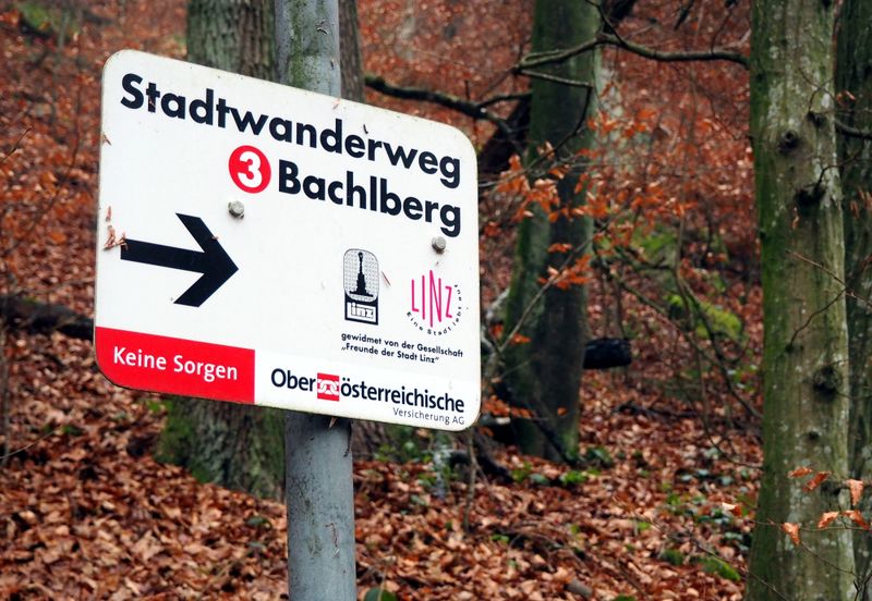 Datei:Stadtwanderweg Bachlberg 2.jpg