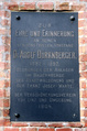 Erinnerungstafel Adolf Dürrnberger.jpg