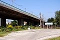 Brücke Salzburger Straße Pyhrnbahn.jpg