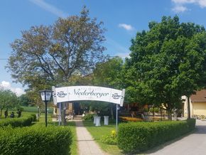 Gasthaus Niederberger