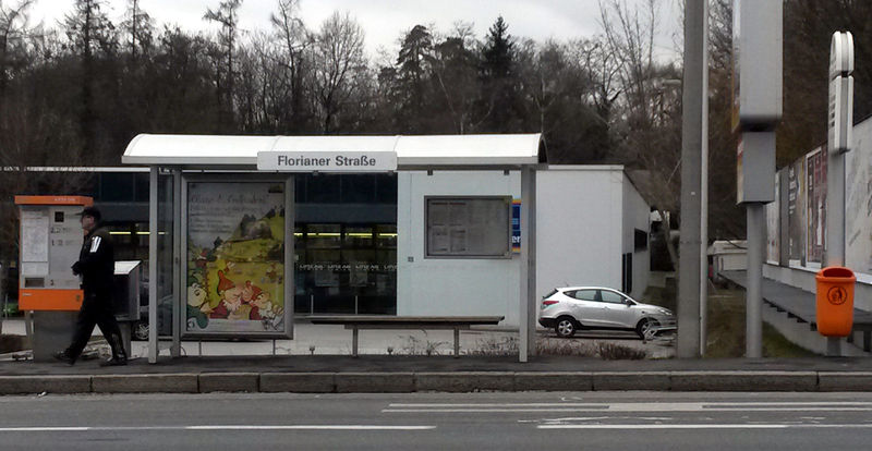 Datei:Haltestelle Florianer Straße.jpg