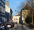 Baumbachstraße.jpg