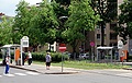 Haltestelle Ontlstraße.jpg
