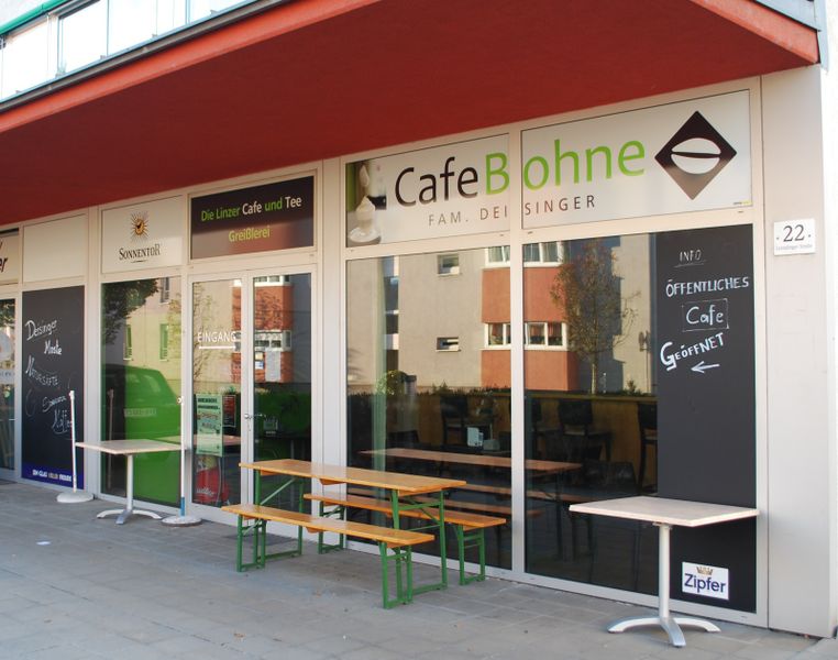 Datei:Cafe Bohne.jpg
