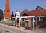 Vorschaubild für Datei:Kirche Pichling.jpg