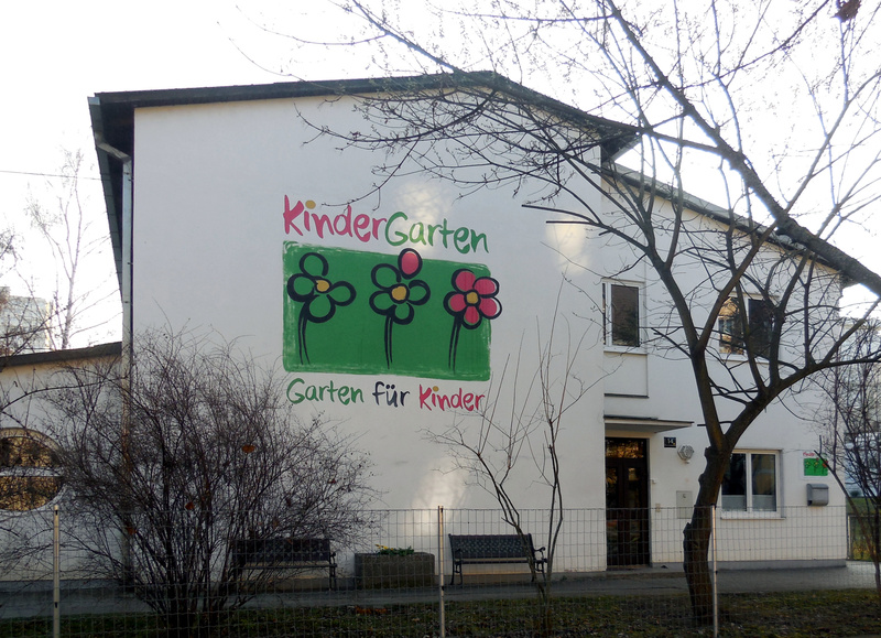 Datei:Pfarrcaritas-Kindergarten Christkönig.jpg