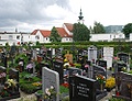 Friedhof Urfahr Pfarrkirche.jpg