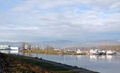 Linzer Hafen Donau.jpg