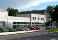 Autohaus Fuchs.jpg