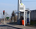 Haltestelle Bahnhof Ebelsberg.jpg