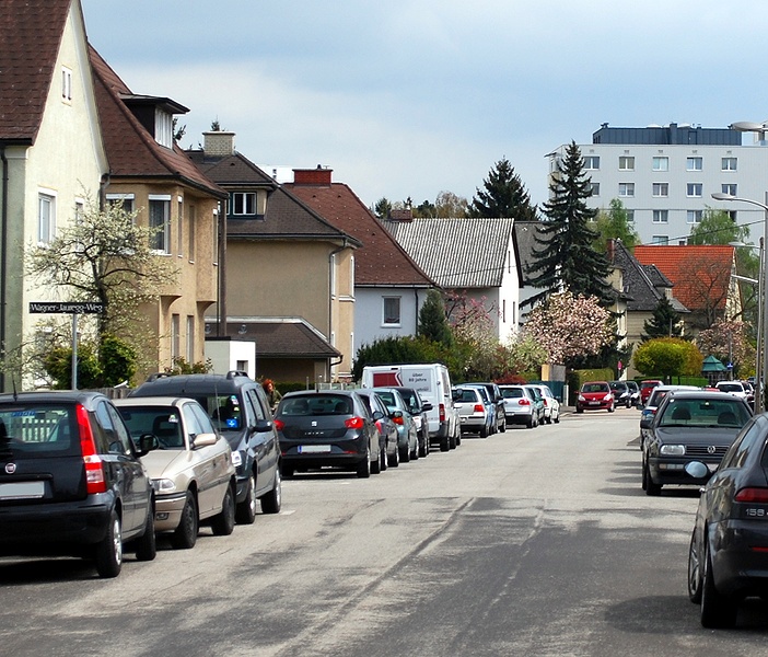 Datei:Reuchlinstraße.jpg