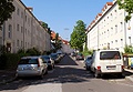 Bauerstraße.jpg