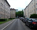 Finkstraße.jpg