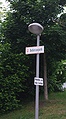 Bellevuepark Straßenschild.jpg