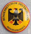 Honorarkonsulat Deutschland Oberbank.jpg