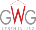 GWG Linz-logo.svg